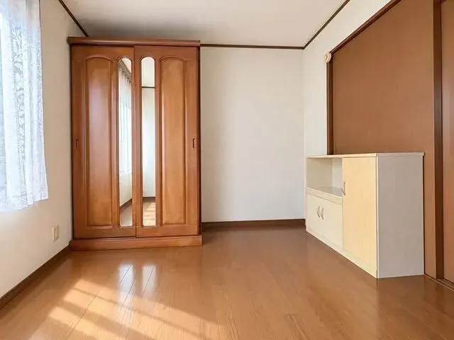 4LDK Property Hachioji City Tokyo (6)