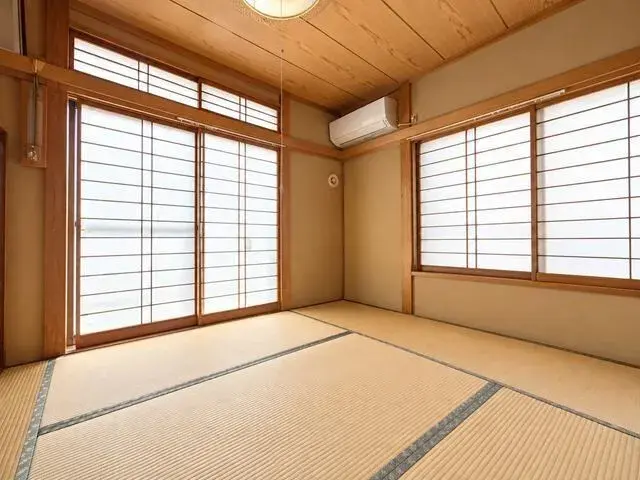 4LDK Property Hachioji City Tokyo (7)