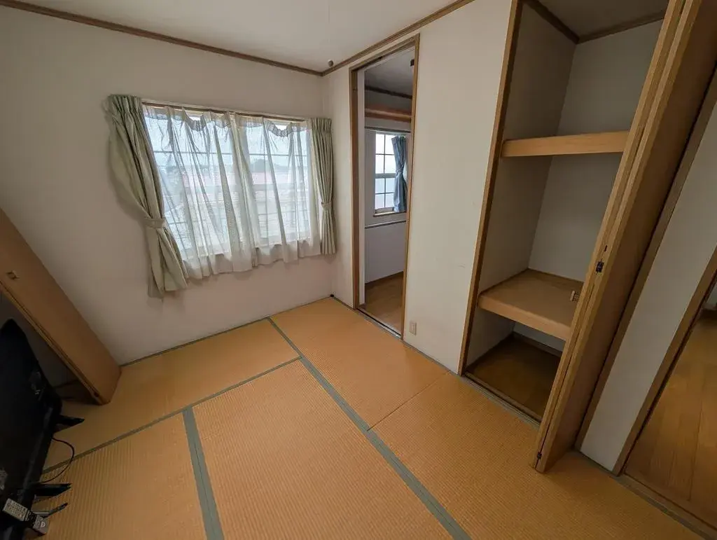 Propriété 4LDK, Ville de Machida, Tokyo (5)