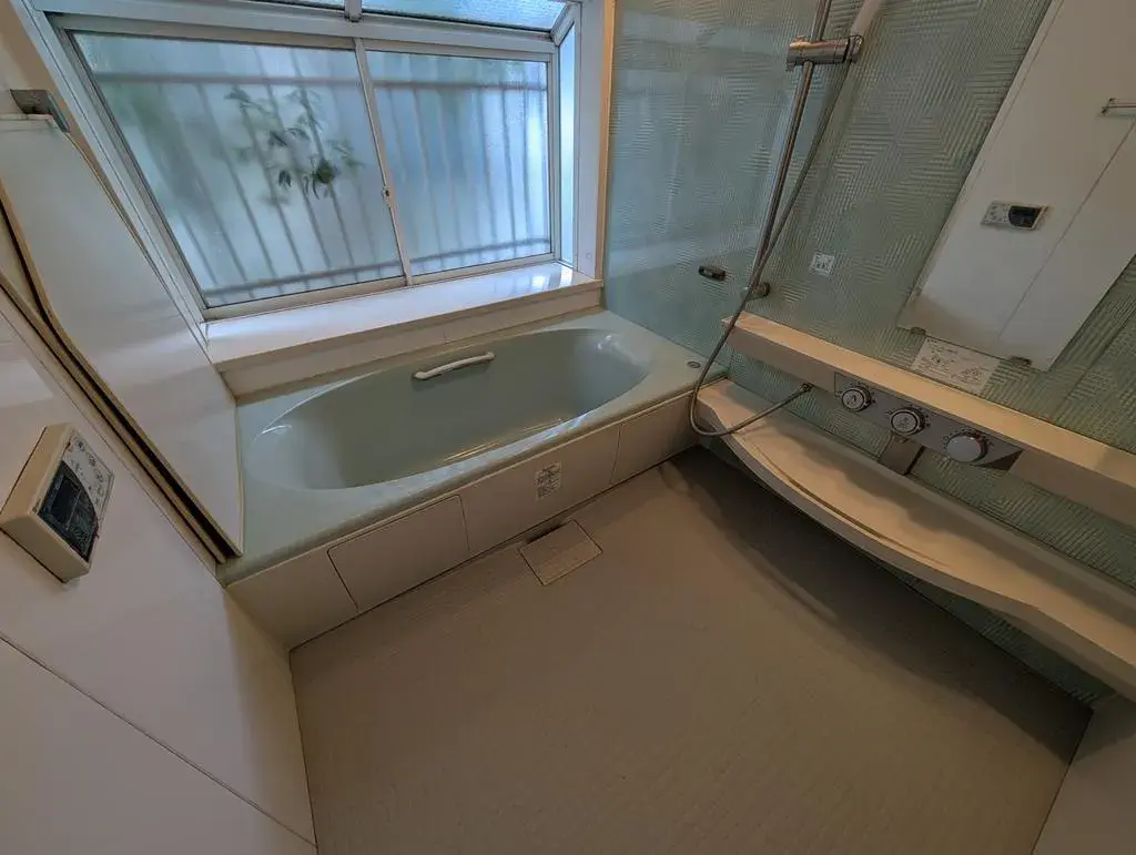 Propriété 4LDK, Ville de Machida, Tokyo (6)