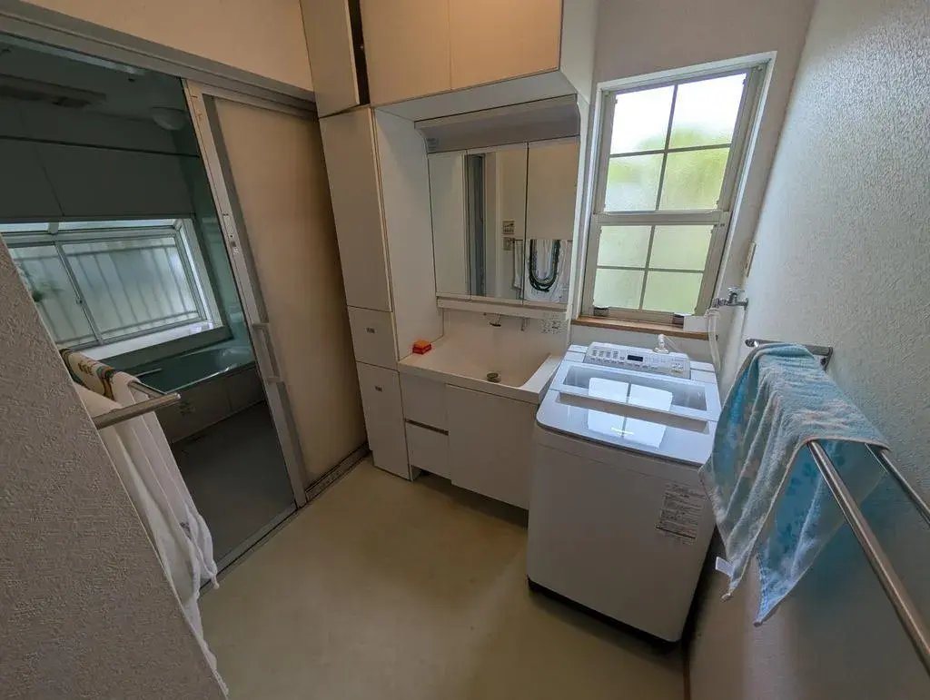 Propriété 4LDK, Ville de Machida, Tokyo (8)