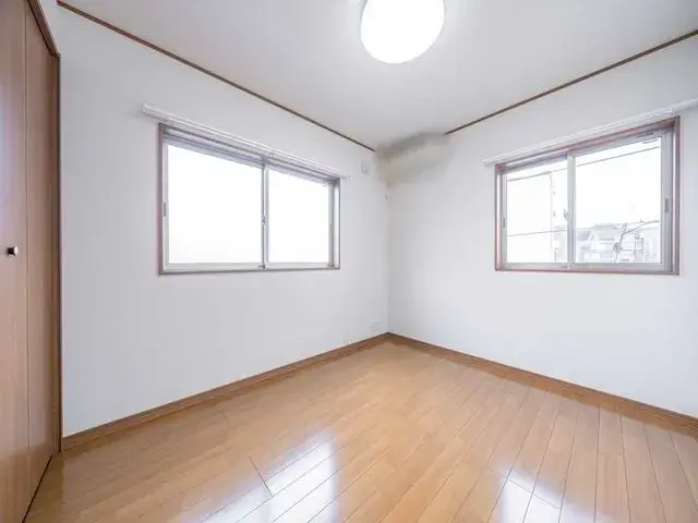 3SLDK Property Kita-ku Tokyo (11)