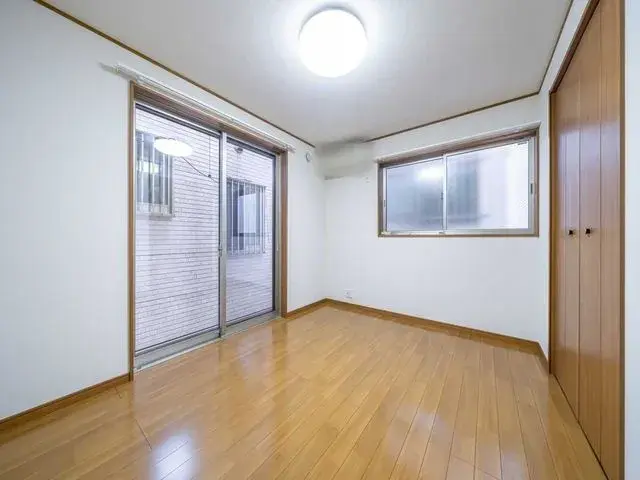 3SLDK Property Kita-ku Tokyo (12)