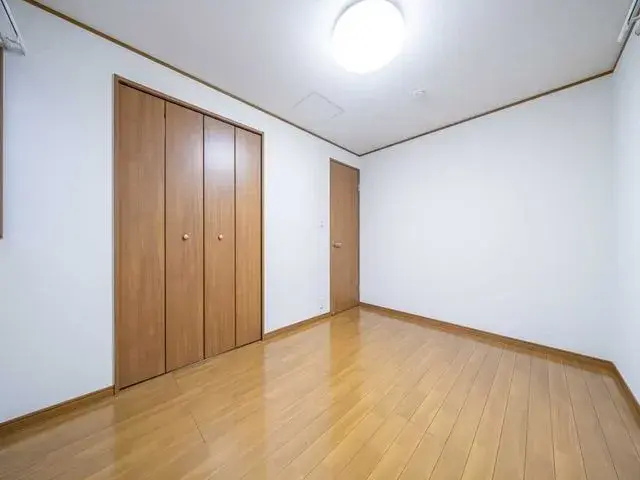 3SLDK Property Kita-ku Tokyo (13)