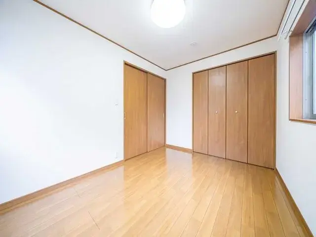 3SLDK Property Kita-ku Tokyo (14)