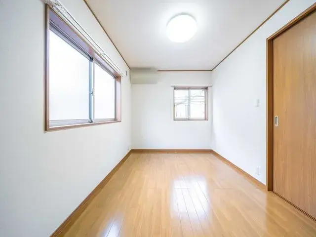 3SLDK Property Kita-ku Tokyo (15)