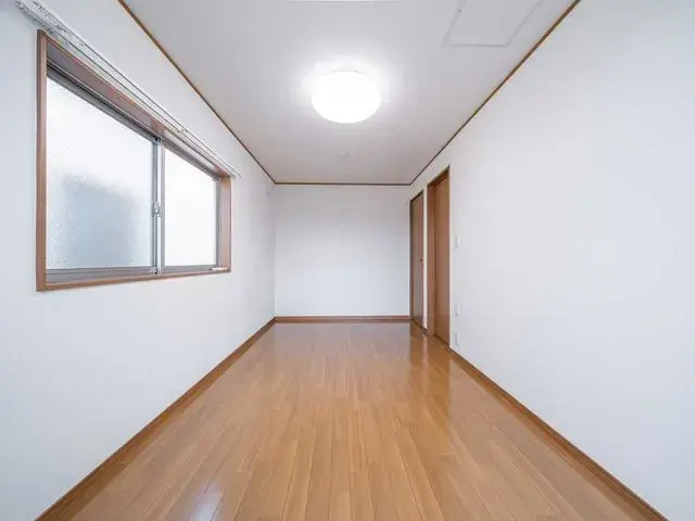 3SLDK Property Kita-ku Tokyo (16)