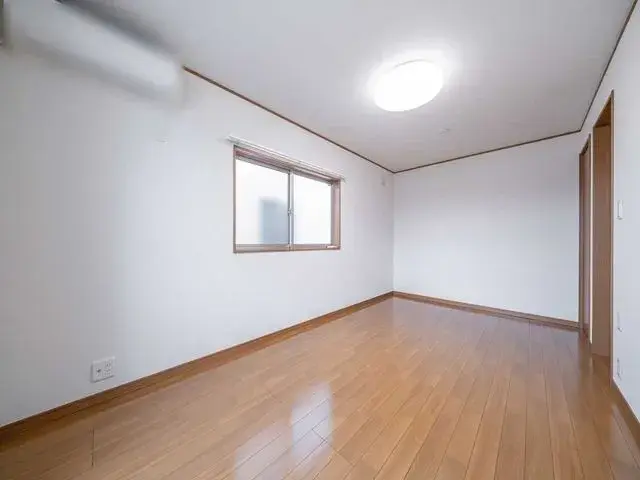 3SLDK Property Kita-ku Tokyo (17)