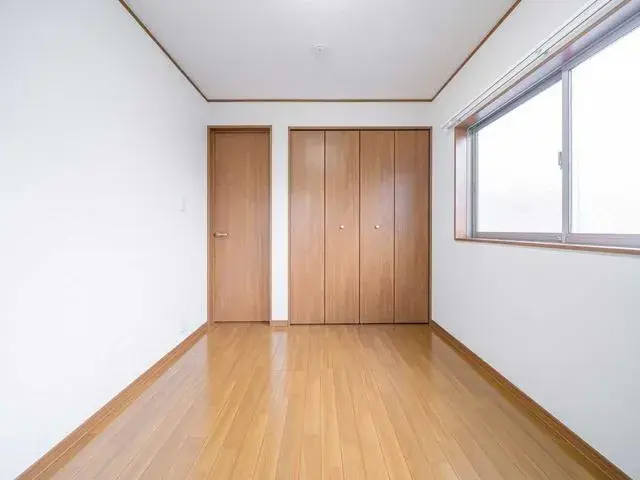 3SLDK Property Kita-ku Tokyo (18)