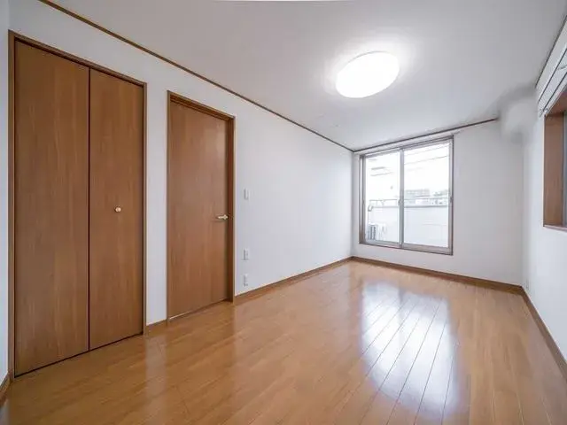 3SLDK Property Kita-ku Tokyo (19)