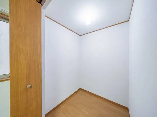 3SLDK Property Kita-ku Tokyo (20)