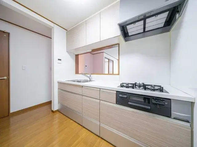 3SLDK Property Kita-ku Tokyo (21)