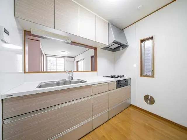 3SLDK Property Kita-ku Tokyo (22)