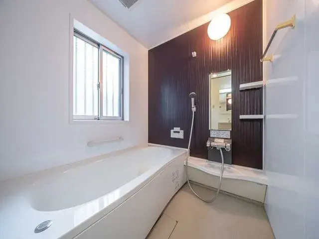 3SLDK Property Kita-ku Tokyo (23)