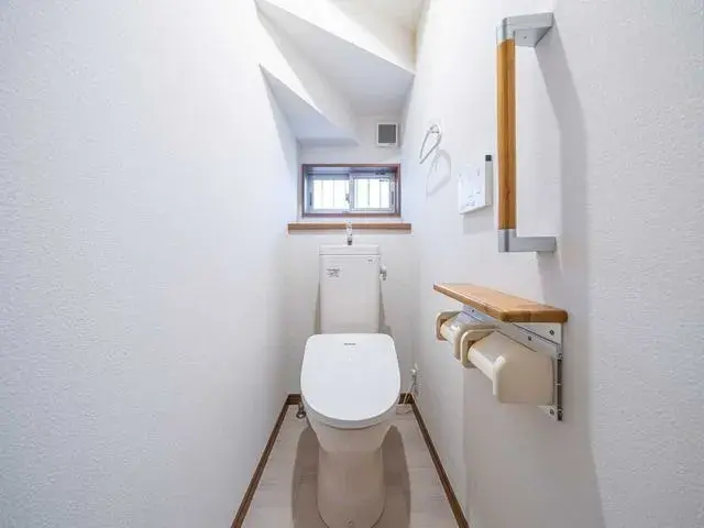 3SLDK Property Kita-ku Tokyo (24)