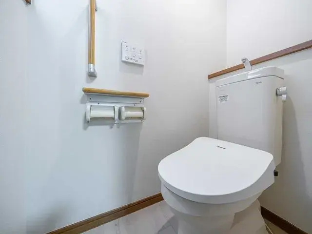 3SLDK Property Kita-ku Tokyo (25)