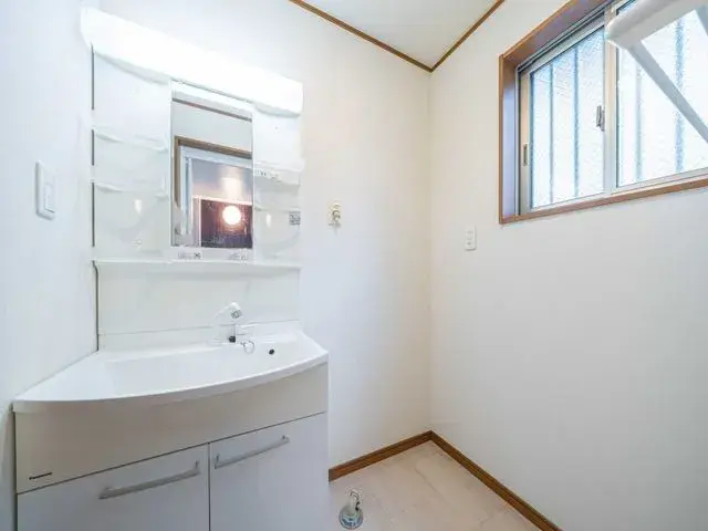3SLDK Property Kita-ku Tokyo (26)