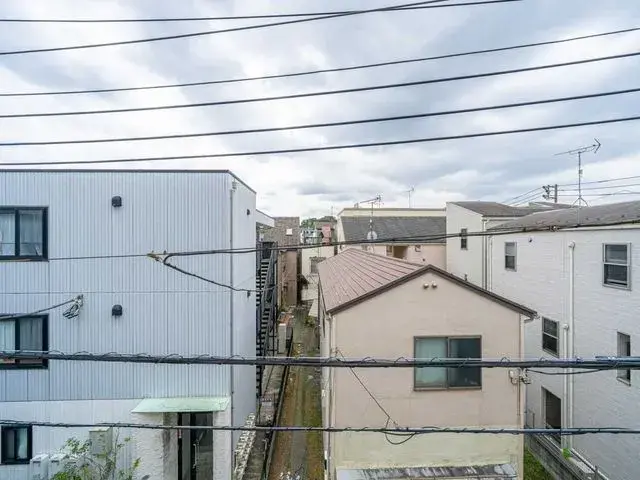3SLDK Property Kita-ku Tokyo (5)