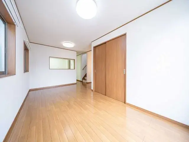 3SLDK Property Kita-ku Tokyo (8)