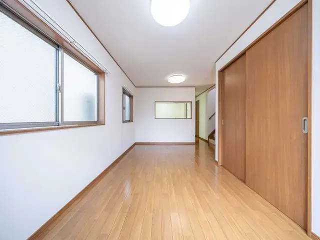 3SLDK Property Kita-ku Tokyo (9)