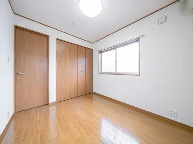 3SLDK Property Kita-ku Tokyo (10)