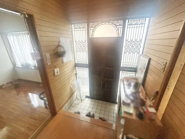 6DK Property Akishima City Tokyo (13)