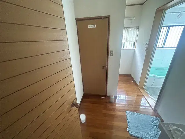 6DK Property Akishima City Tokyo (14)