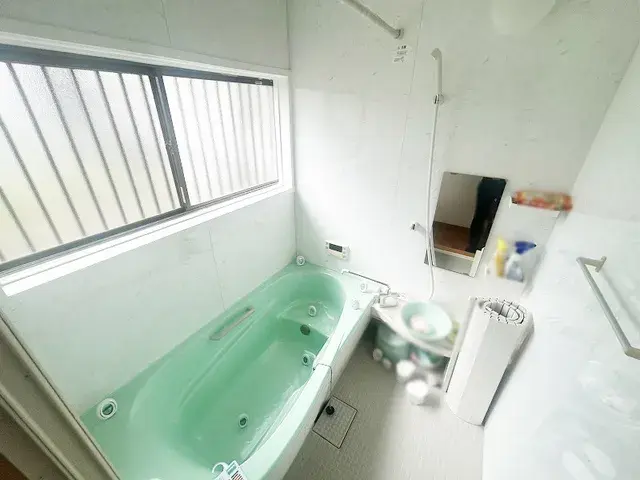 6DK Property Akishima City Tokyo (17)