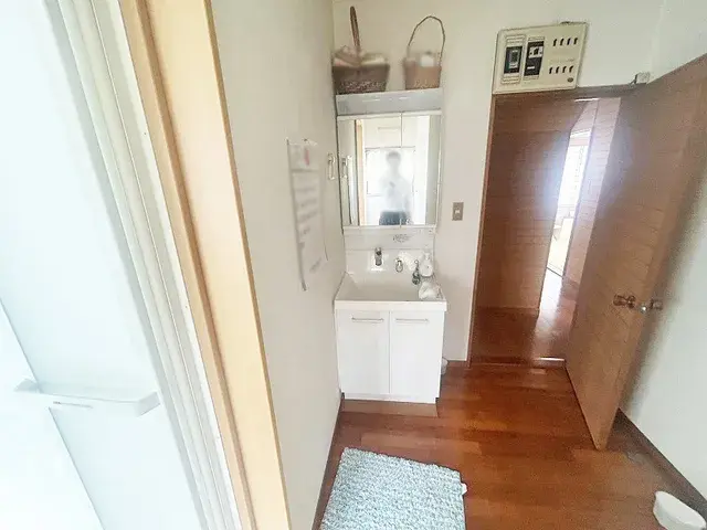 6DK Property Akishima City Tokyo (18)