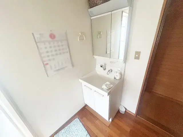 6DK Property Akishima City Tokyo (19)