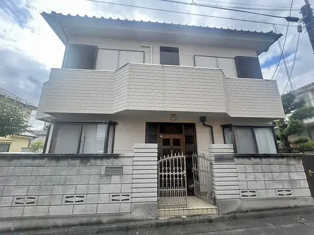 6DK Property Akishima City Tokyo (4)