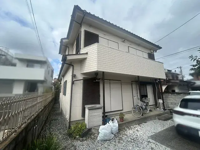 6DK Property Akishima City Tokyo (7)