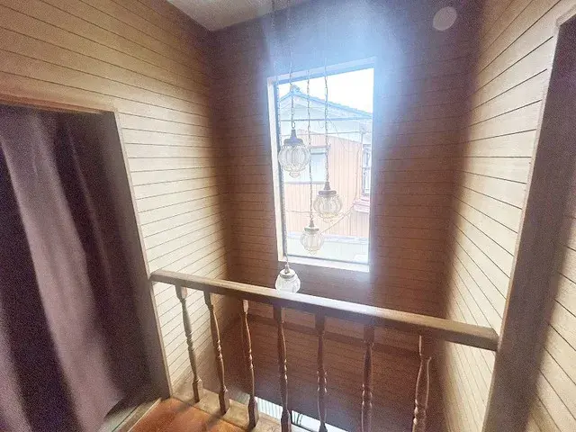 6DK Property Akishima City Tokyo (9)