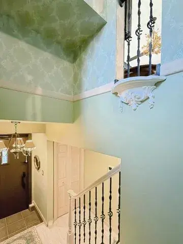 2LDK Property Kunitachi City Tokyo (11)