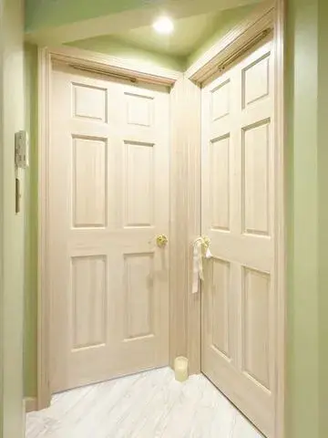 2LDK Property Kunitachi City Tokyo (12)