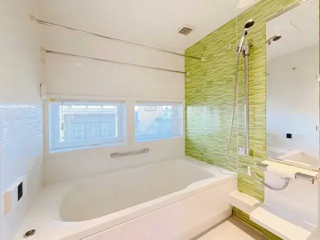 2LDK Property Kunitachi City Tokyo (15)