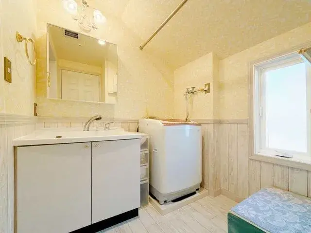 2LDK Property Kunitachi City Tokyo (16)