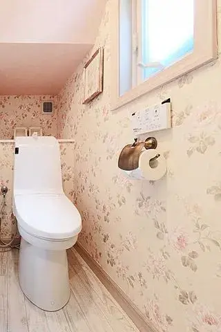 2LDK Property Kunitachi City Tokyo (17)
