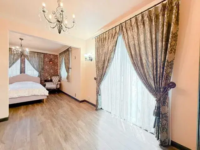 2LDK Property Kunitachi City Tokyo (7)