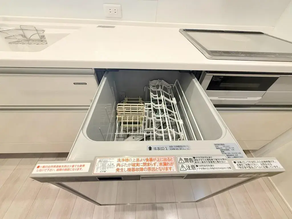 3LDK房源 东京都世田谷区 (21)