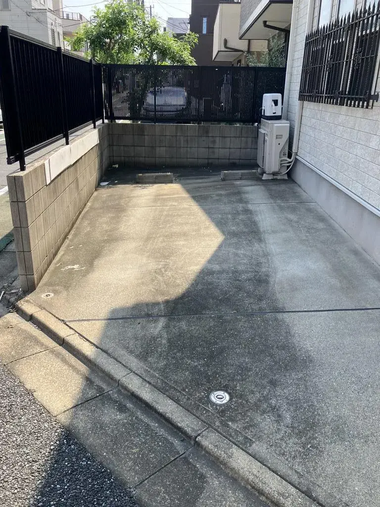 3LDK房源 东京都世田谷区 (4)