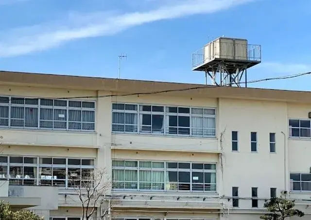 6LDK住宅 八王子市 东京都 (2)