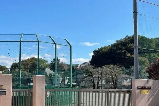 6LDK住宅 八王子市 东京都 (3)