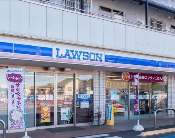 6LDK住宅 八王子市 东京都 (5)