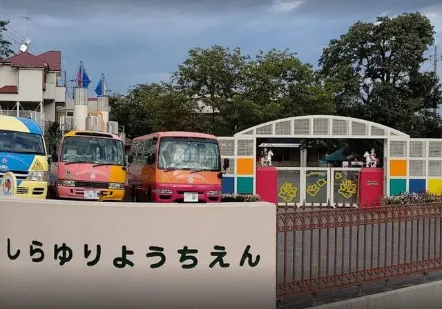 6LDK住宅 八王子市 东京都 (8)