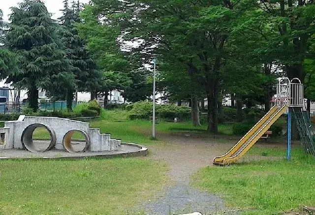 6LDK住宅 八王子市 东京都 (9)