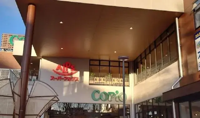 6LDK住宅 八王子市 东京都 (10)