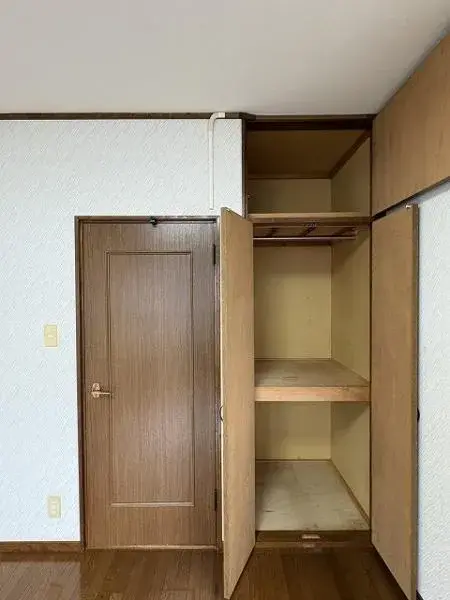 Propriété 3LDK Ville de Hamura Tokyo (11)