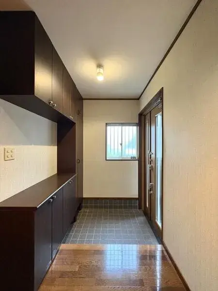 Propriété 3LDK Ville de Hamura Tokyo (13)