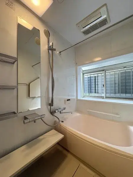 Propriété 3LDK Ville de Hamura Tokyo (17)